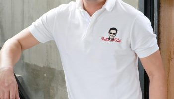 Ван Убумрунг покидает Pheu Thai из-за "братания"