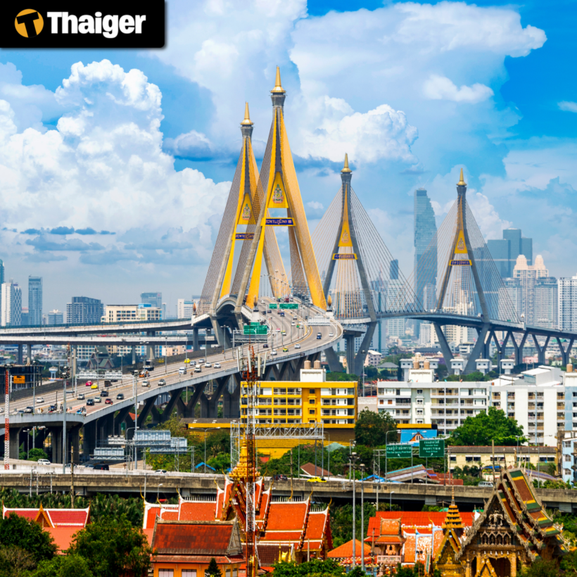 Видеоновости Таиланда | Бангкок назван в числе 30 самых опасных городов для туристов, Таксисты арестованы за жестокое нападение на приложение Taxi Driver на Пхукете