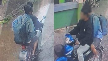 Владелец общежития в Лампхуне обратился за помощью к СМИ, чтобы вернуть арендную плату