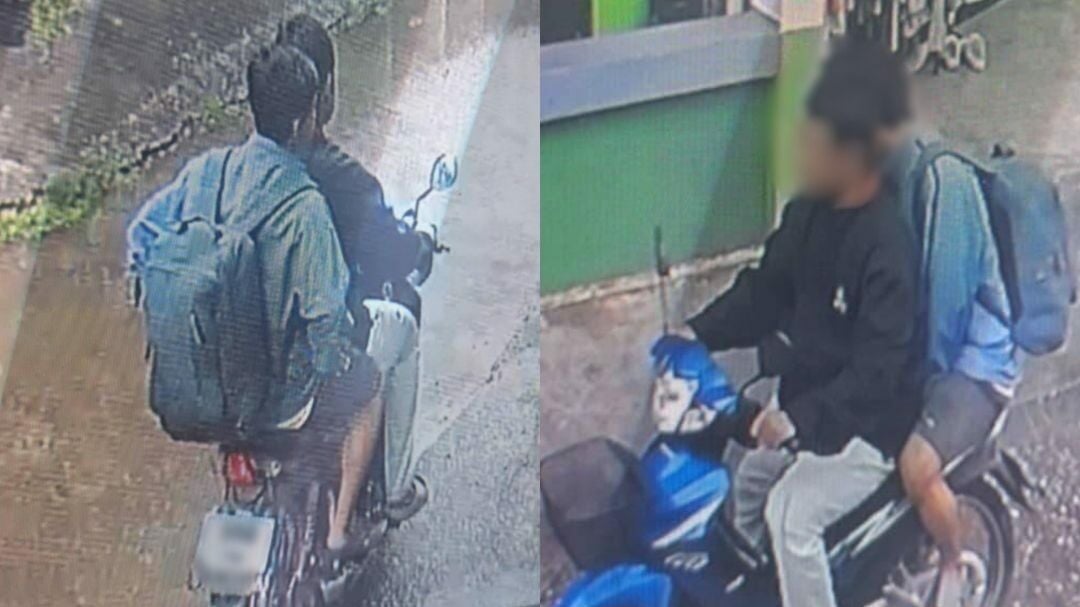 Владелец общежития в Лампхуне обратился за помощью к СМИ, чтобы вернуть арендную плату