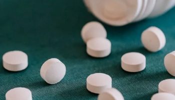 Вооруженные группировки Мьянмы наращивают производство наркотиков для финансирования сопротивления