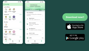 Выдано предупреждение о мошенничестве при регистрации цифрового кошелька