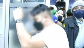 Вьетнамский гид-экскурсовод рассказывает больше об убийстве-самоубийстве в отеле Бангкока