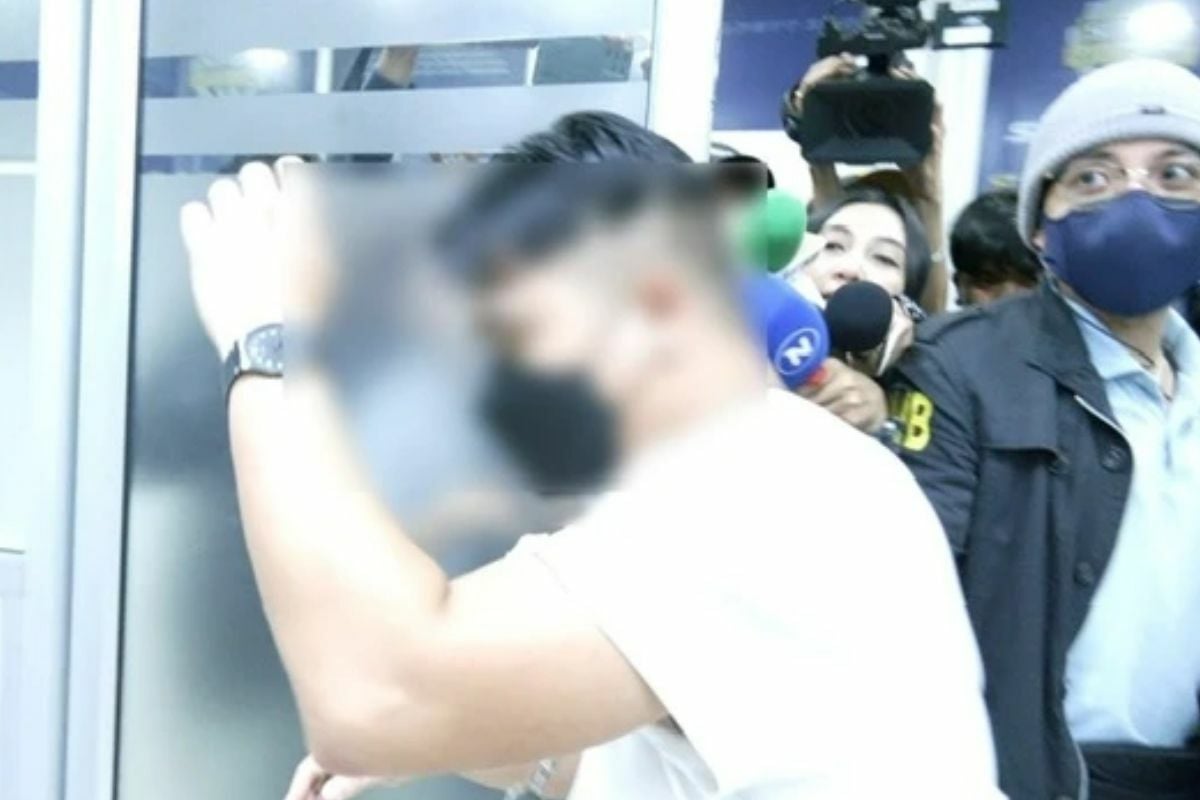 Вьетнамский гид-экскурсовод рассказывает больше об убийстве-самоубийстве в отеле Бангкока