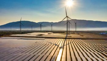 Вьетнаму еще предстоит пройти долгий путь на пути к устойчивости к изменению климата - Деловые новости Таиланда