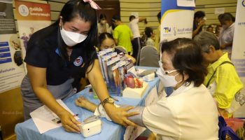 Демографическая ‘бомба замедленного действия" нуждается в обезвреживании, говорит министр