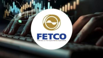 Доверие тайских инвесторов остается нейтральным уже 5-й месяц подряд