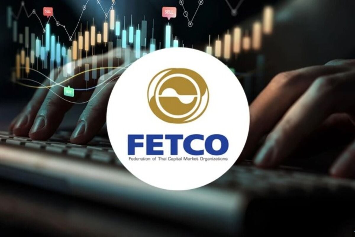 Доверие тайских инвесторов остается нейтральным уже 5-й месяц подряд