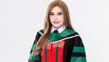 Еврокомиссия попросила провести расследование в отношении сенатора