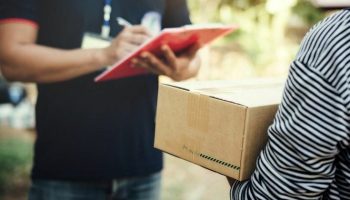 Законы о защите прав потребителей, разработанные для защиты онлайн-покупателей