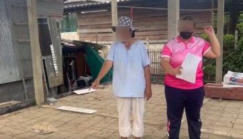 Застройщик остерегается: мошенник прибивает депозиты, оставляя дома незавершенными