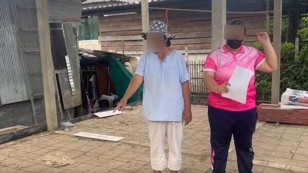 Застройщик остерегается: мошенник прибивает депозиты, оставляя дома незавершенными