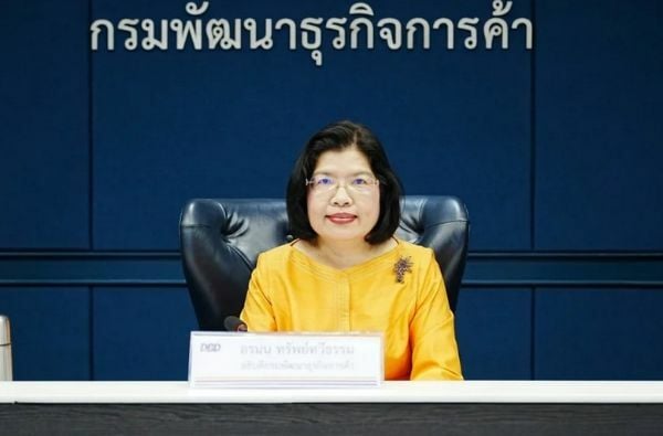 Заявлено, что сервис электронного ведения иностранного бизнеса упростит иностранные инвестиции