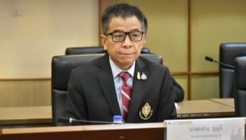 Избирательная комиссия одобрила сделку: результаты выборов в Сенат получили зеленый свет