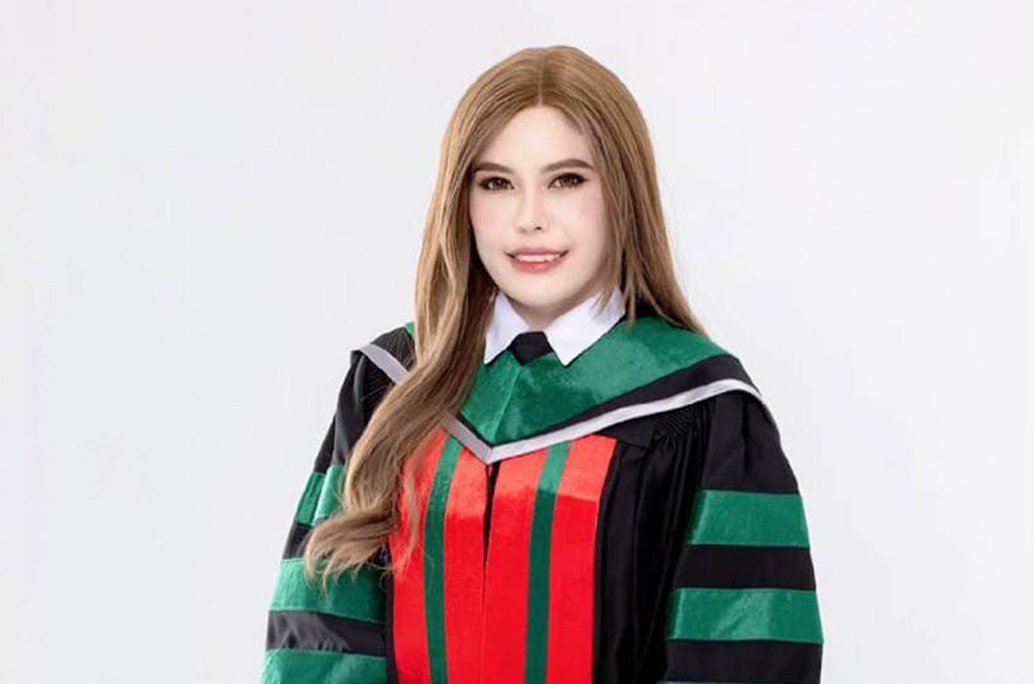 Избирательная комиссия попросила провести проверку сенатора