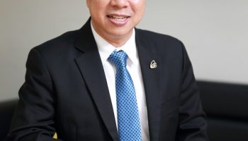 Инвестиционные заявки Таиланда за первое полугодие выросли на 35% до 12,8 млрд долларов США (BOI) - Бизнес-новости Таиланда