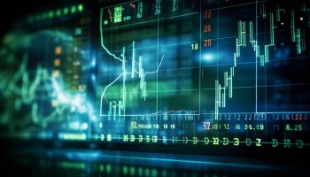 Индийские Рынки завершают Неделю в Плюсе, Индекс Nifty 50 вырос на 1,5% На фоне спекуляций о снижении Ставки RBI - Деловые Новости Таиланда