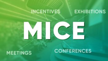 Индустрия MICE должна уделять приоритетное внимание управлению персоналом для поддержания роста