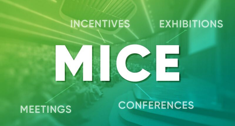 Индустрия MICE должна уделять приоритетное внимание управлению персоналом для поддержания роста