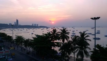 Кабинет министров Таиланда утвердил Новую политику в отношении недвижимости для иностранцев - Бизнес-новости Таиланда