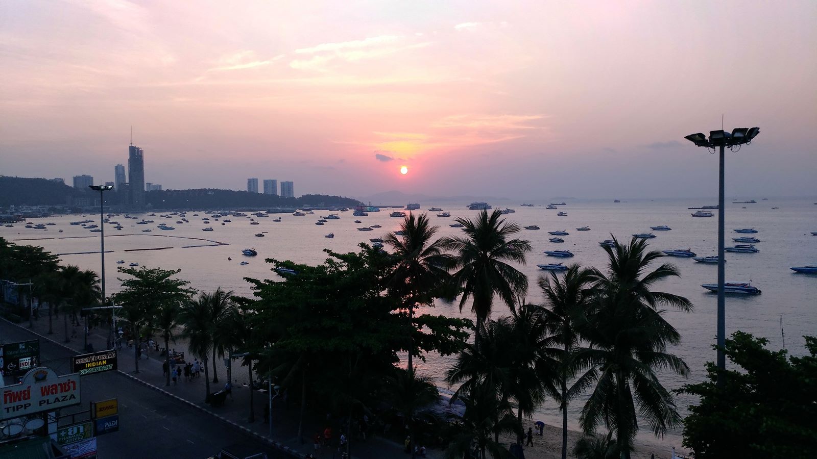 Кабинет министров Таиланда утвердил Новую политику в отношении недвижимости для иностранцев - Бизнес-новости Таиланда