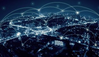 Как Таиланд стремится стать центром цифровой экономики - Бизнес-новости Таиланда