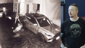 Канадский военный признался в убийстве гангстера в Таиланде