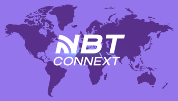 Комитет приостанавливает рассмотрение бюджета цифрового кошелька для дальнейшего рассмотрения - Бизнес-новости Таиланда