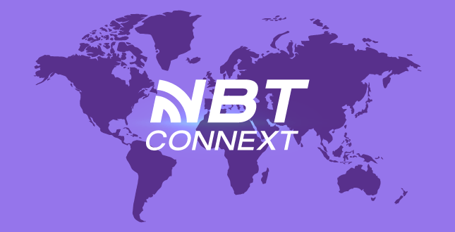 Комитет приостанавливает рассмотрение бюджета цифрового кошелька для дальнейшего рассмотрения - Бизнес-новости Таиланда