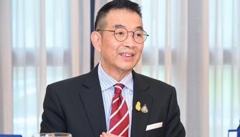 Марис посетит Министерство иностранных дел Китая на следующей неделе, чтобы встретиться с сопредседателями