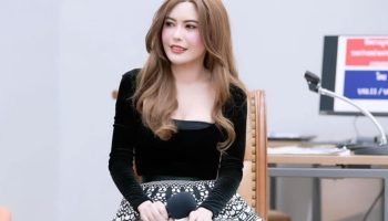 Медицинский совет оспаривает заявление сенатора о том, что он "специалист"