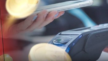 Министерство торговли завершит регистрацию цифрового кошелька