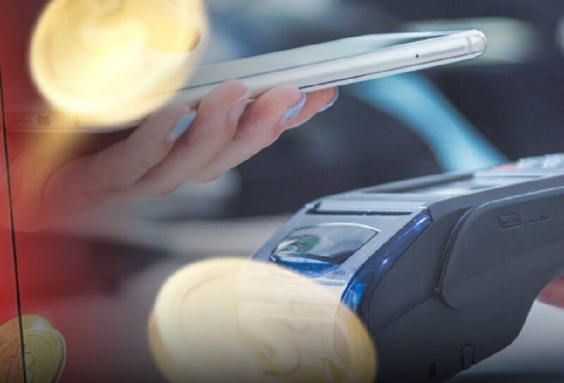 Министерство торговли завершит регистрацию цифрового кошелька