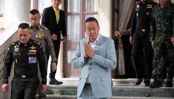 Мнения разделились по поводу необходимости удаления PM