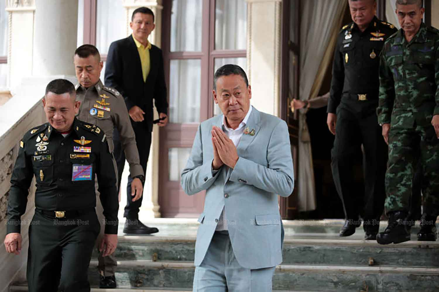 Мнения разделились по поводу необходимости удаления PM