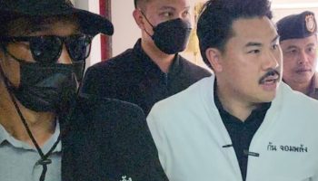 Мужчина, спасенный от жестоких работодателей