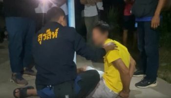 Мужчина убил жену в пьяном угаре, узнав, что она не приняла ванну