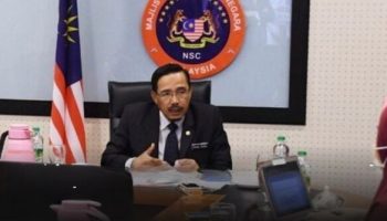 Назначен новый малазийский посредник на мирных переговорах в Таиланде