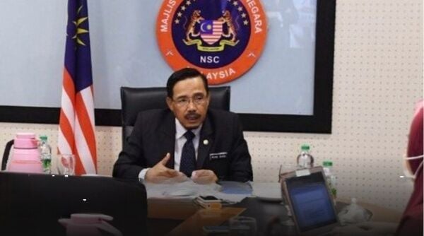 Назначен новый малазийский посредник на мирных переговорах в Таиланде