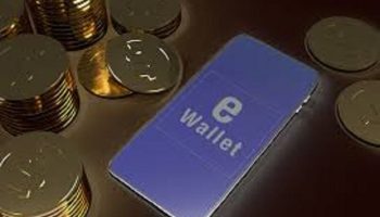 Наличные в облаке: Таиланд готовится к запуску цифрового кошелька