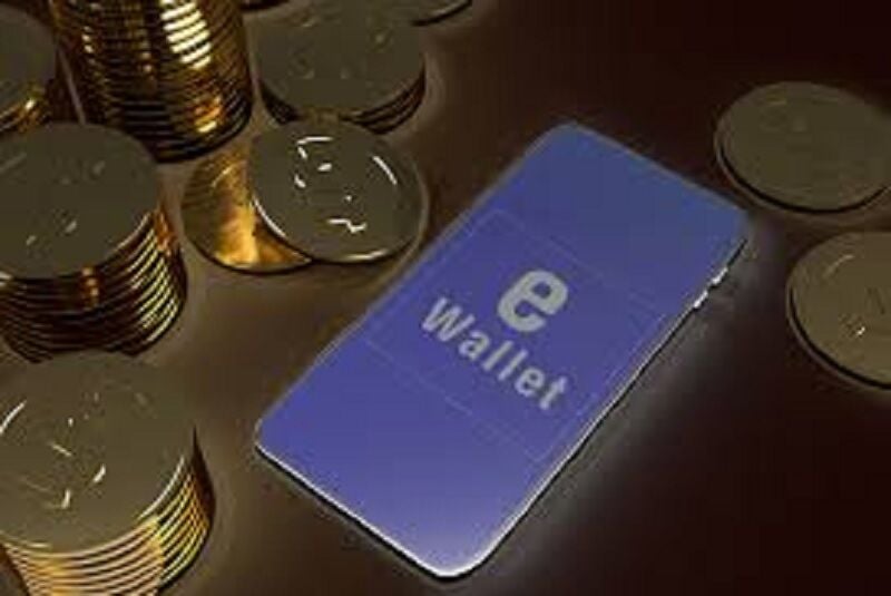 Наличные в облаке: Таиланд готовится к запуску цифрового кошелька