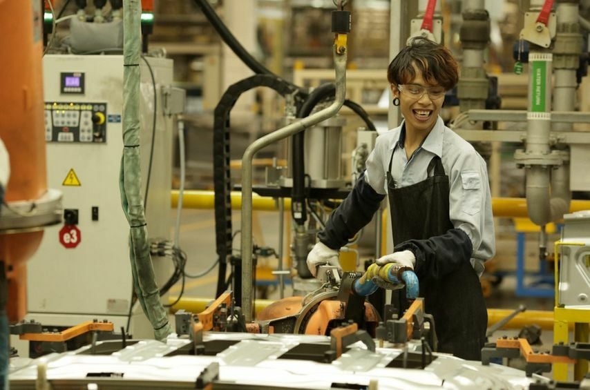 Налоговые льготы, запланированные для бизнеса после повышения минимальной заработной платы