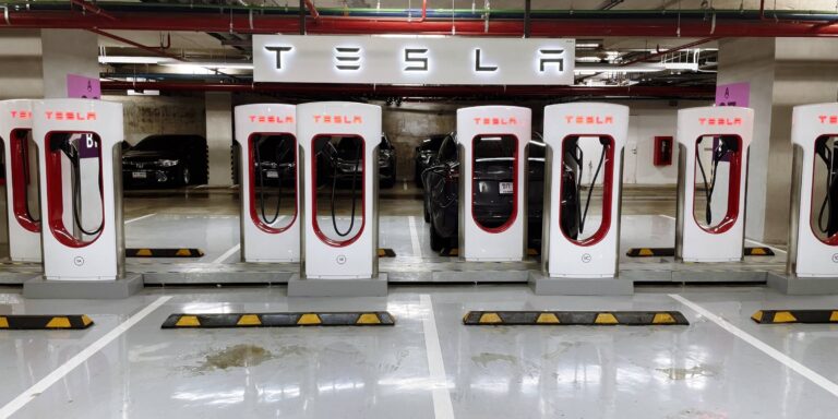 Насколько могут Снизиться Цены На Электромобили? - Деловые Новости Таиланда