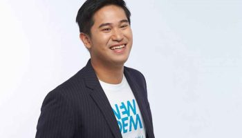 Необходим план расширения зеленых насаждений