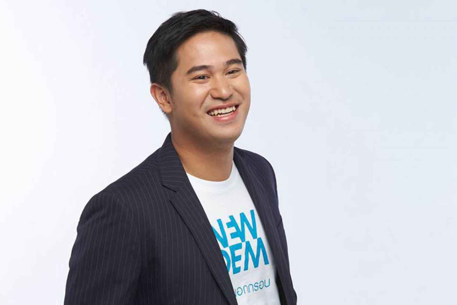 Необходим план расширения зеленых насаждений