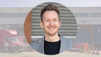 Новая сделка Thai Airways предусматривает дополнительные тарифы на курьерские услуги между Великобританией и Азией