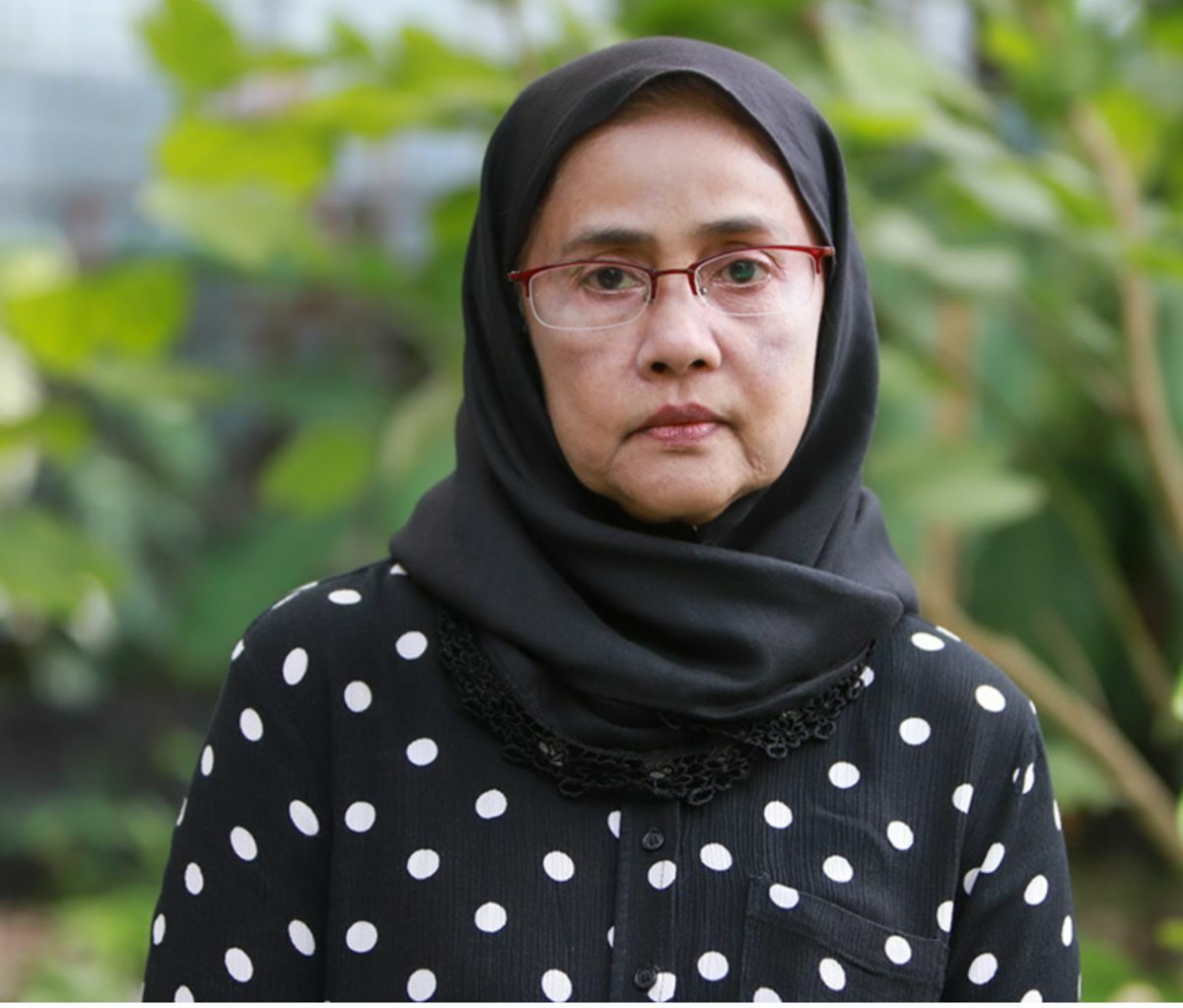 Новые сенаторы Таиланда обещают перемены и оптимизм в политике