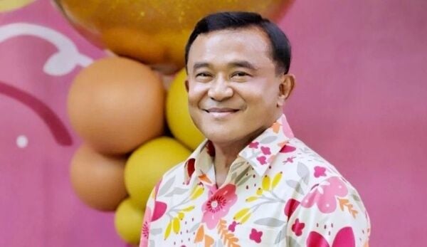 Новый генеральный директор Pathum Thani отстранен от должности из-за обвинений в коррупции