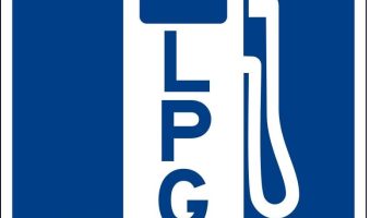 Новый законопроект Министерства энергетики нацелен на стабильные цены на нефть и сжиженный газ