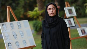 Новый Сенат может стать "маяком надежды"